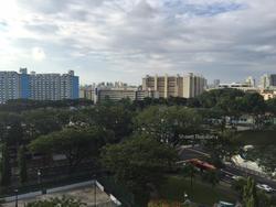 Blk 53 Lorong 5 Toa Payoh (Toa Payoh), HDB 3 Rooms #110431532